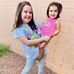 Katrina Serna - Facebook
