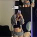 Katrina Serna - Facebook