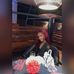 Katrina Serna - Facebook