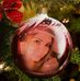 Katrina Serna - Facebook