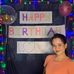Katrina Serna - Facebook