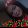 Katrina Serna - @31734038057 - TikTok