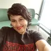 Mamacita's Navarro - @katrinacanezserna - TikTok