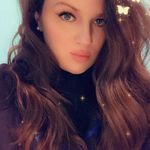 Katrina Shaffer - @kgs_80 - Instagram