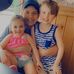 Katrina Shaffer - Facebook