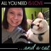Katrina Shaffer - Facebook