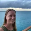 katrinashaffer350 - @katrinashaffer350 - TikTok