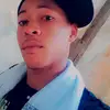KatrinaShaffer - @katrinashafferxbgmusuu - TikTok