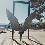Katrina Shepard - @kshepard66 - Instagram