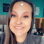 Katrina Shepard - @kat_piatt - Instagram