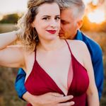 Katrina Shepard - @katrinashepardphoto - Instagram