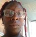 Katrina Sheppard  - Facebook