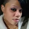 Katrina Spurs - @katrinashepard7 - TikTok