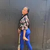 KatrinaShepard - @rogahwwrhbt - TikTok