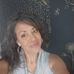 Renee Kat Shepheard - Facebook
