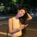 Chong Katrina - Facebook