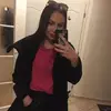 Karina Shunk - @karinashunk - TikTok
