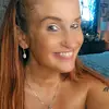 kat - @katrinashunk4 - TikTok