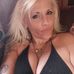 Kat Schunck - Facebook