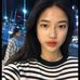 Katrina Cheng - Facebook