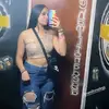 KAT - @katrina_silva13 - TikTok