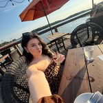 Kat - @katrinasilvaaaa - Instagram