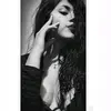 Katherine - @katrinasilva12 - TikTok