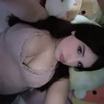 katrina♡ - @katrinasilva05 - Instagram