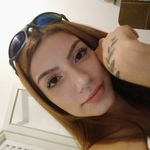 Katrina - @katrina_silva_ - Instagram