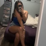 Katrina Silva - @katrinassspam - Instagram