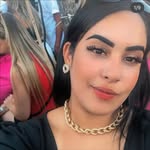 Katrina Silva - @kah.trina_fernandes - Instagram