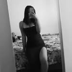 Katrina Silva - @katrina_slva - Instagram