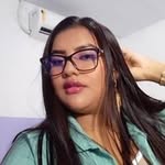 Katrina Silva - @katriasilva23 - Instagram