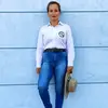 Katrina silva - @katrinasilva86 - TikTok