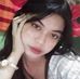 Katrina Silva - Facebook