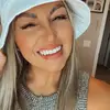 Katrina Silva - @katrinasilva684 - TikTok