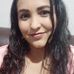 Katrina Silva - Facebook