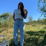 Katrina Silva - @katrinasilva9 - Instagram