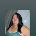Katrina Silva - Facebook