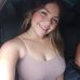 Katrina Silva - Facebook