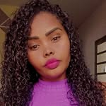 katrina silva❤🍃 - @katianesantoss45 - Instagram