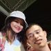 Katrina Silva - Facebook