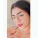 Katrina Silva - Facebook
