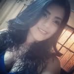 Katrina Silva - @katriina1397 - Instagram