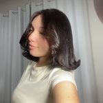 Katrina silva - @katrina1silva - Instagram