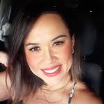 Katrina Silva - @katrinasilva8 - Instagram