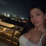 Katrina Silva - @katrinaasilva - Instagram