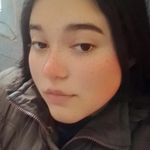 Katrina Silva - @katrina.silva.5891 - Instagram