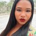 Katrina Silva - Facebook