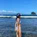 Katrina Silva - Facebook